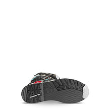 Load image into Gallery viewer, Gaerne SG12 Enduro Boot Gravel Size - 13