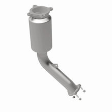 Load image into Gallery viewer, MagnaFlow Direct Fit Catalytic Converter California 09-14 Audi A4 / A4 Quattro