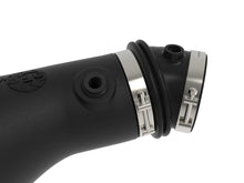 Load image into Gallery viewer, Photo - Unmounted