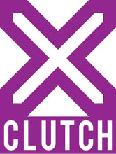 Load image into Gallery viewer, XClutch 98-03 Subaru Legacy 2.5L/00-09 Subaru Outback 2.5L Stage 1 Sprung Organic Clutch Kit