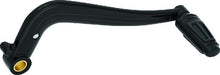 Load image into Gallery viewer, Kuryakyn Brake Pedal Indian Black