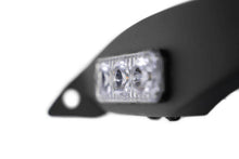 Load image into Gallery viewer, Photo - Unmounted