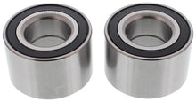 Load image into Gallery viewer, Pivot Works 06-15 Can-Am Outlander 400 STD 4x4 Rear Wheel Bearing Kit
