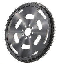 Load image into Gallery viewer, Clutch Masters 09-21 Nissan GT-R R35 DCT Steel Flywheel