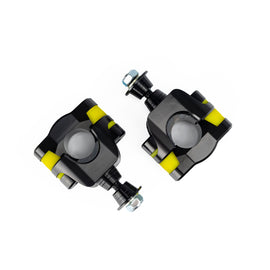 ProTaper VDS Bar Mounts 02-26 Honda CRF450R/ 04-24 CRF450R