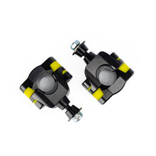 Load image into Gallery viewer, ProTaper VDS Bar Mounts 13-24 Kawasaki KX250/450F