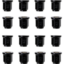 Load image into Gallery viewer, User 1