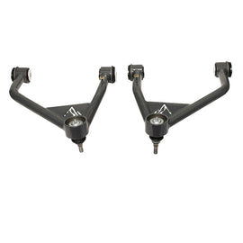 Belltech 21-25 Chevrolet Tahoe / 21-24 GMC Yukon 4in Lift Kit w/ Coilovers