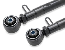 Load image into Gallery viewer, SuperPro 10-14 Toyota FJ Cruiser / 10-23 Toyota 4Runner Upper Trailing Arm Adjustable Kit
