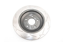 Load image into Gallery viewer, Photo - out of package