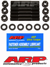 Load image into Gallery viewer, ARP BMC A Series Main Stud Kit