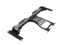 Load image into Gallery viewer, DV8 Offroad 2018-2025 Jeep Wrangler &amp; Gladiator Overhead Molle Panel