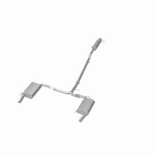 Load image into Gallery viewer, BRExhaust 05-12 Toyota Avalon 3.5L Exhaust Kit