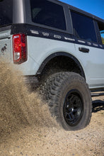 Load image into Gallery viewer, Mickey Thompson Baja Legend MTZ Tire - 35X12.50R20LT 125Q - 247932