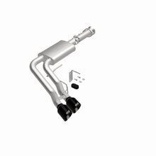Load image into Gallery viewer, Magnaflow 21+ Ford F-150 Speq Series Cat Back Exhaust