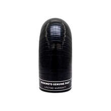 Load image into Gallery viewer, Mishimoto Duracore 3.5in 90 Degree Coupler