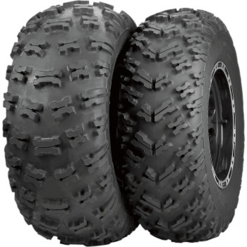 ITP Holeshot ATR Tire - 270/60R12 6PR