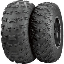 Load image into Gallery viewer, ITP Holeshot ATR Tire - 270/60R12 6PR
