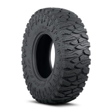Load image into Gallery viewer, Atturo Trail Blade Boss Tire - 40x14.50R20LT 129Q - TBBO-J56G0AFA