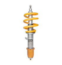 Load image into Gallery viewer, Ohlins 21-23 BMW M3/M4 (G8X) Road &amp; Track Coilover System