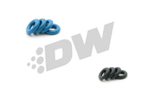 Load image into Gallery viewer, DeatschWerks Bosch EV14 Universal 60mm/14mm 220lb/hr Injectors (Set of 4)