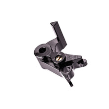 Load image into Gallery viewer, Vortex Racing H-L201 F33 Brake Lever Short- Black