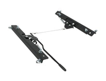 Load image into Gallery viewer, PRP Universal Slider with 3In. Short Angle Mount Kit