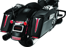 Load image into Gallery viewer, User 1