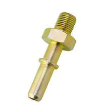 Load image into Gallery viewer, Walbro Bundy Style Fuel Fitting