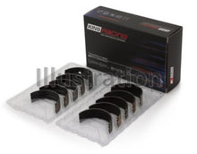 Load image into Gallery viewer, King Engine Bearings Mazda B6/B6-T/ZM/B3/B5 Main Bearing Set - Size STDX
