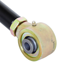 Load image into Gallery viewer, Photo - Unmounted