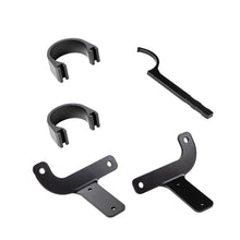 Load image into Gallery viewer, ARB 2024+ Toyota Tacoma BP51 Fitting Kit - Front
