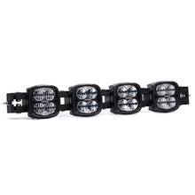Load image into Gallery viewer, Rigid Industries Phoenix Connect Light Bar - 30in.