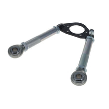 Load image into Gallery viewer, SPC Performance GM Full Size Pro Series Front Adjustable Upper Control Arm (Race Only) (Race Only)