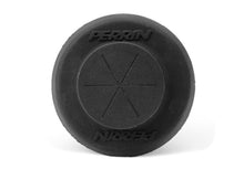 Load image into Gallery viewer, PERRIN Subaru WRX 15-21 / Universal Fire Wall Grommet - 1.4in.