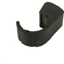Load image into Gallery viewer, Bikers Choice 85-98 FLHT FLT Kickstand Bumper Stop H-D 50059-85A Ea