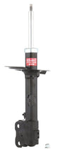 Load image into Gallery viewer, KYB 14-20 Mitsubishi Outlander Front Left Gas Strut Excel-G