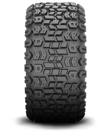 Kenda K502 Terra Trac 20x10.00-8 4PR TL