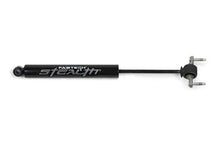 Load image into Gallery viewer, Fabtech 2020 GM 2500HD/3500HD 4WD 6in Lift System - Front Stealth Shock