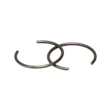 Load image into Gallery viewer, Wiseco 17mm Round Wire Locks