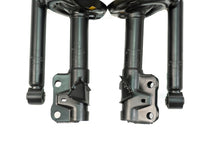Load image into Gallery viewer, Whiteline 19-25 Toyota RAV4 Front HD Rear Lift Kit w/ HD Rear Springs Suited 440 Constant Load