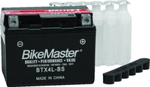 Load image into Gallery viewer, Photo - Primary