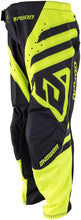Load image into Gallery viewer, Answer 25 Arkon Nitrus Pants Black/Hyper Acid Youth Size - 22
