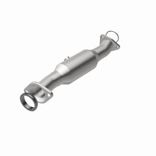 Load image into Gallery viewer, MagnaFlow Direct Fit Catalytic Converter 01-05 Honda S2000 2.0L (49 State)
