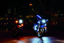 Load image into Gallery viewer, User 3