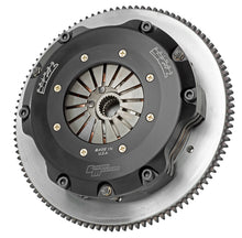 Load image into Gallery viewer, Clutch Masters 94-01 Acura Integra VTEC / 94-97 Honda Civic Si FX700 72.5 TD Clutch Kit w/ Steel FW