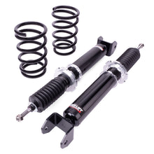 Load image into Gallery viewer, Air Lift Performance 14-24 Infiniti Q50 w/ Ball Lower Mount Coilover Kit