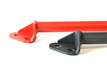 Load image into Gallery viewer, GrimmSpeed 13-21 Subaru BRZ / 17-21 Toyota 86 Strut Tower Brace - Black