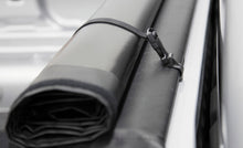 Load image into Gallery viewer, Access Lorado 15-26 Chevy/GMC Colorado / Canyon 5ft Bed Roll-Up Cover