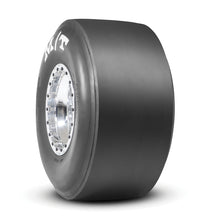 Load image into Gallery viewer, Mickey Thompson ET Drag Tire - 33.0/15.0-15S X8 - 250526